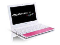 Acer Happy 2DQpp (LU.SE80D.058)